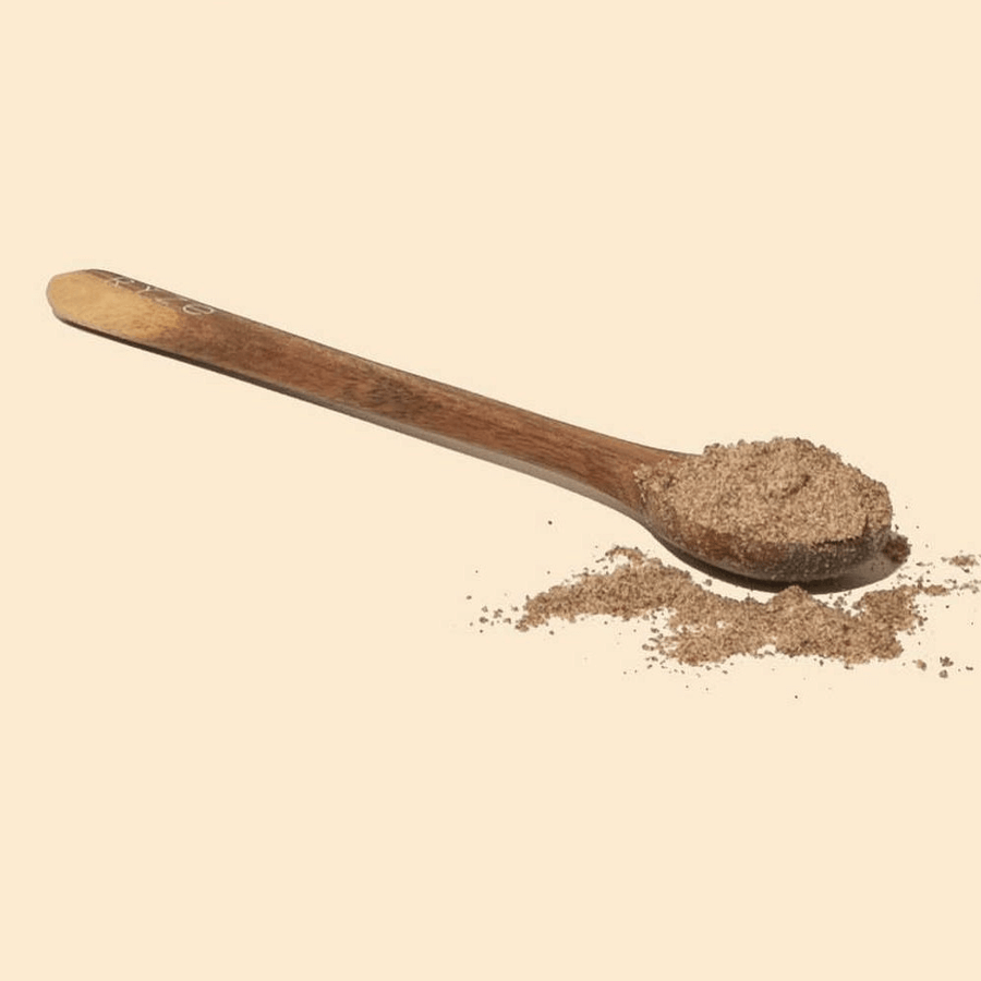Acacia Stirring Spoon L9